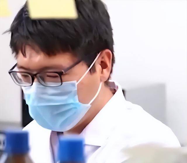 蓝莓市场外汇官网程序交易和量化交易，让你的理财决策不再盲目！