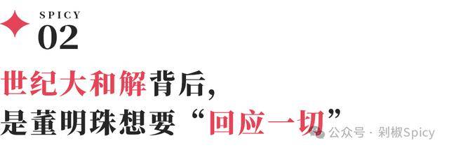 BB Markets官网入口2025年黔西南州计划招募“三支一扶”人员109名