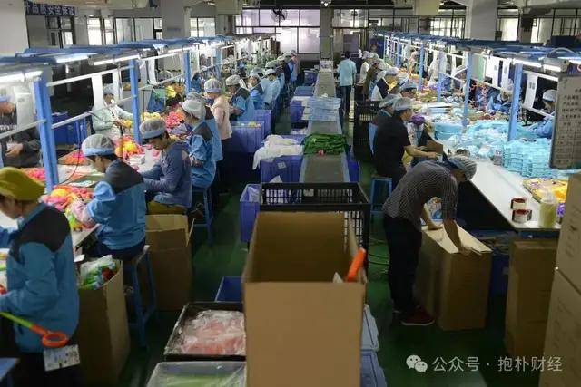 蓝莓外汇平台怎么代理陈昌旭主持召开公司家代表座谈会 听取对全州进一步整体加强变革的意见提议