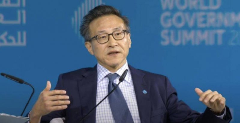 蓝莓市场外汇平台官方网址ea智慧交易平台编程背后的秘密，你绝对想不到！