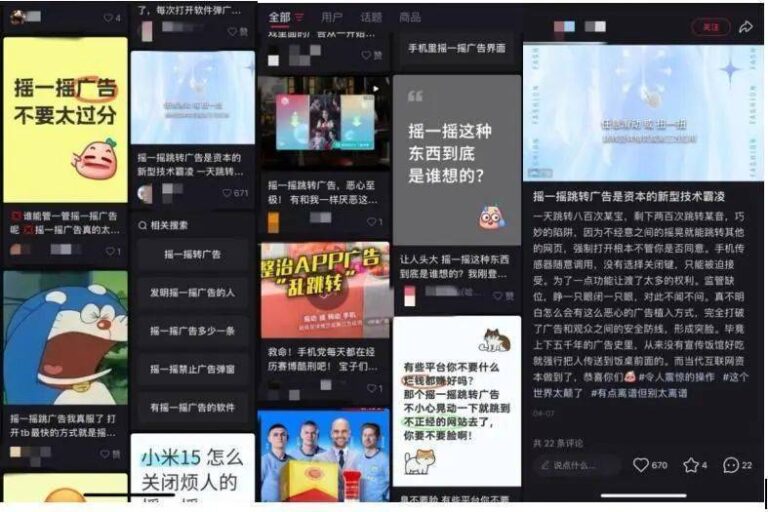 蓝莓市场外汇平台靠谱吗正准备理财的你，必须了解ea智慧交易的秘密！