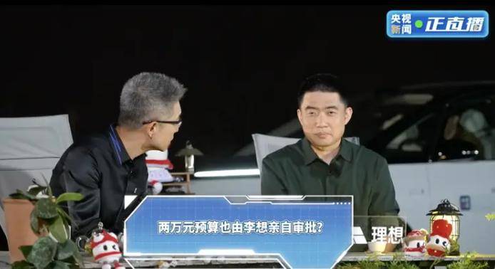 蓝莓mt5外汇交易平台今日外汇市场波动解析，如何抓住机会获利？